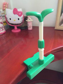 锦州婴儿用品批发市场全解析 掘金婴幼儿用品行业