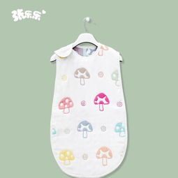 株洲婴儿用品批发市场全攻略 选对渠道，轻松创业