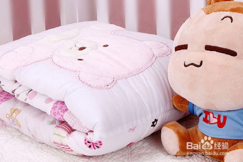 婴幼儿用品的安全常识与选择指南