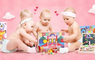 2025年婴幼儿用品品牌指南 儿童用品清单与权威品牌汇总